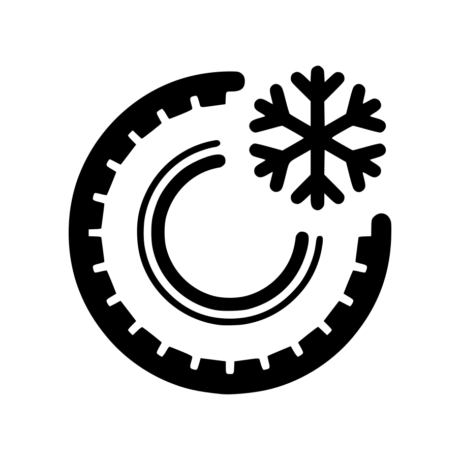 AUTO / WINTER